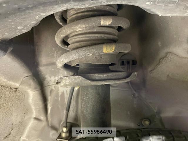Daihatsu TANTO 2008-12 8329489-19