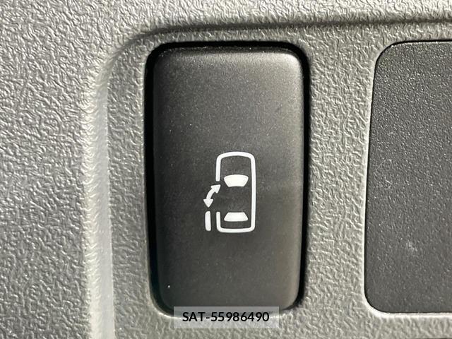 Daihatsu TANTO 2008-12 8329489-3