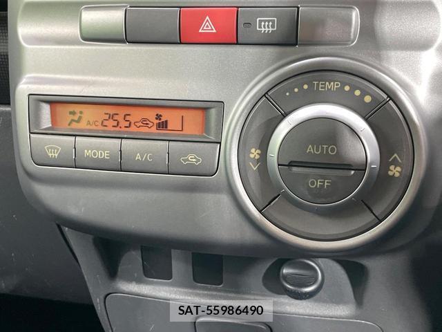Daihatsu TANTO 2008-12 8329489-4