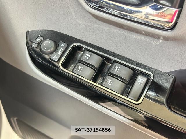Daihatsu TANTO 2020-11 8329515-10