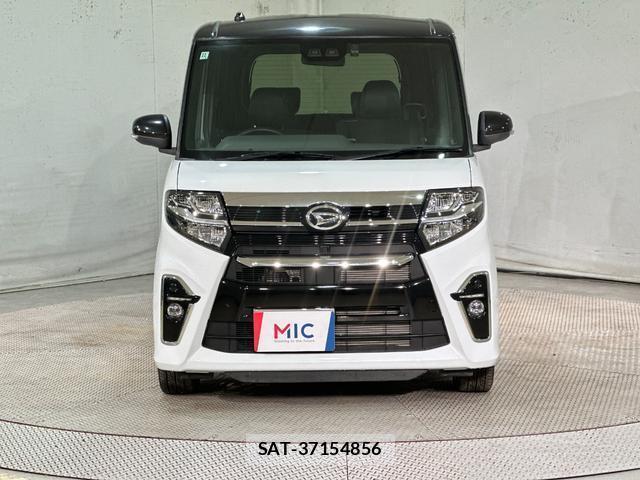 Daihatsu TANTO 2020-11 8329515-11