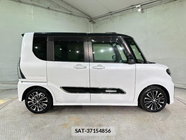 Daihatsu TANTO 2020-11 8329515-13