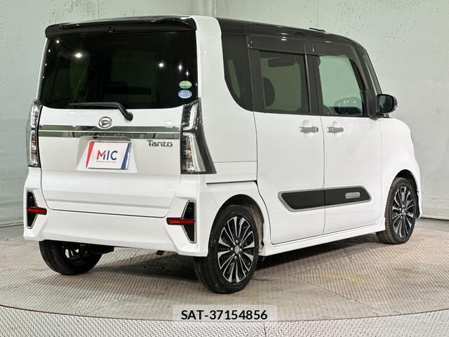 Daihatsu TANTO 2020-11 8329515-14