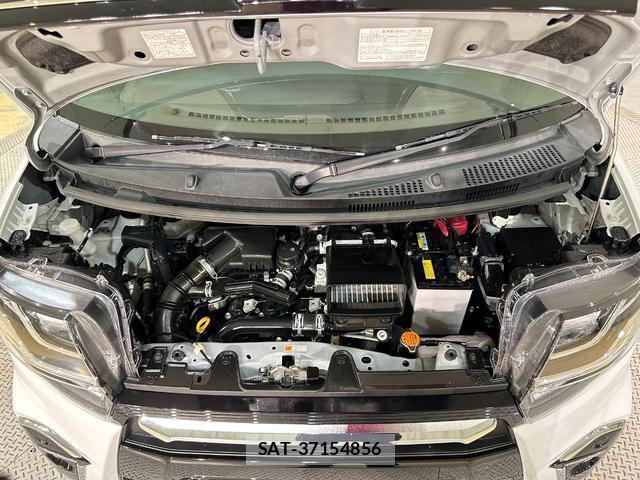 Daihatsu TANTO 2020-11 8329515-18