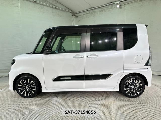 Daihatsu TANTO 2020-11 8329515-19