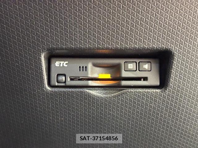 Daihatsu TANTO 2020-11 8329515-4