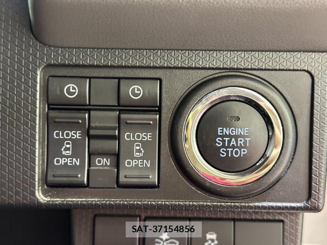 Daihatsu TANTO 2020-11 8329515-9
