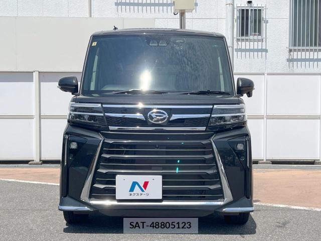 Daihatsu TANTO 2023-07 8329599-13