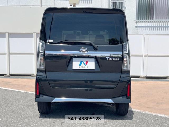 Daihatsu TANTO 2023-07 8329599-14