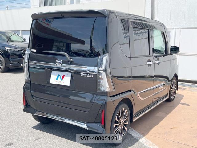 Daihatsu TANTO 2023-07 8329599-16