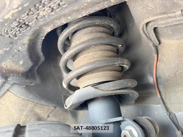 Daihatsu TANTO 2023-07 8329599-19