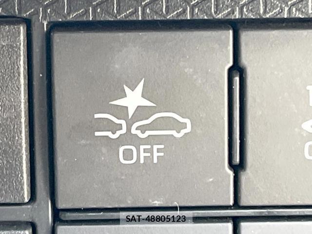 Daihatsu TANTO 2023-07 8329599-6