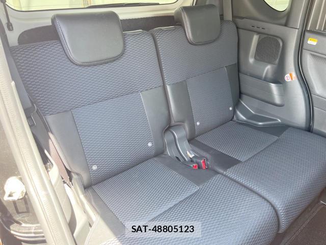 Daihatsu TANTO 2023-07 8329599-8