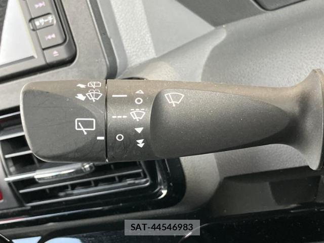 Daihatsu TANTO 2019-11 8329810-16