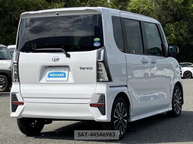 Daihatsu TANTO 2019-11 8329810-2