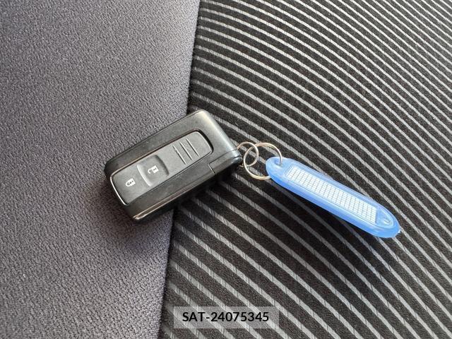 Daihatsu TANTO 2008-06 8329976-5