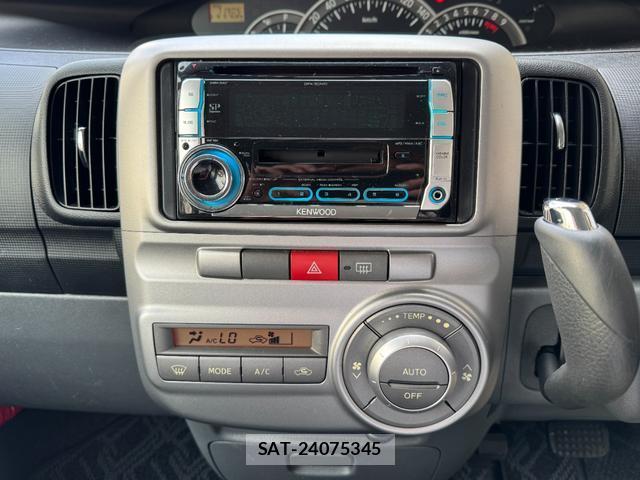 Daihatsu TANTO 2008-06 8329976-6