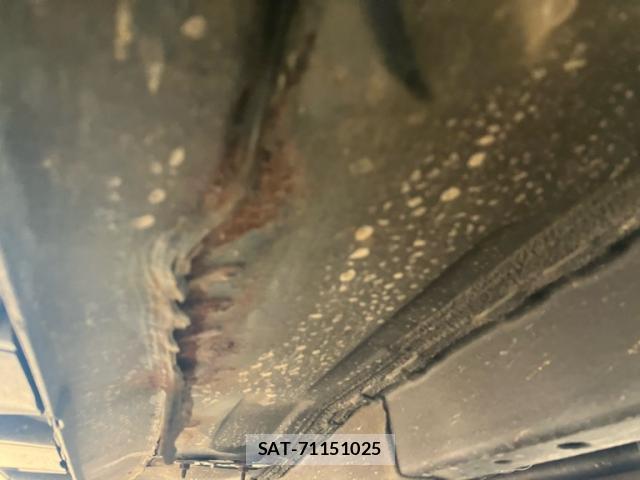 Daihatsu TANTO 2017-10 8330153-19
