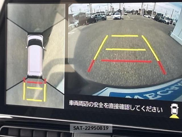Daihatsu TANTO 2019-09 8330220-11