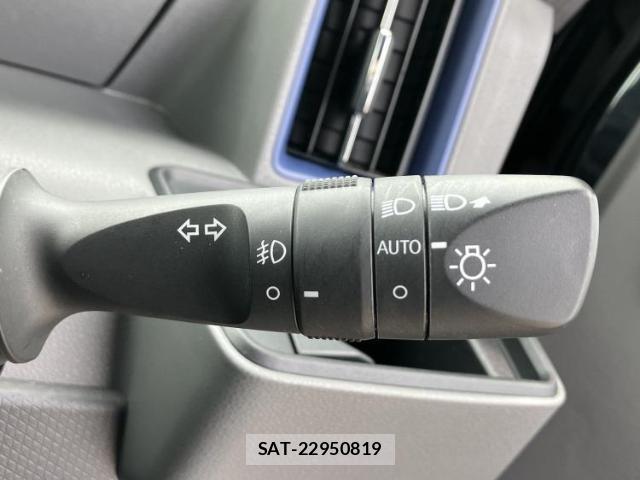 Daihatsu TANTO 2019-09 8330220-15