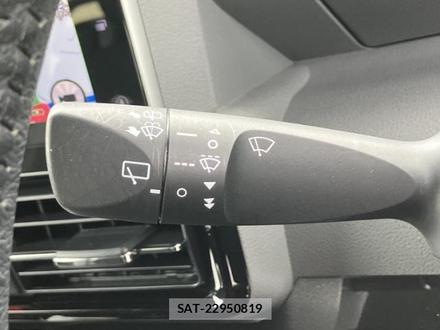 Daihatsu TANTO 2019-09 8330220-16