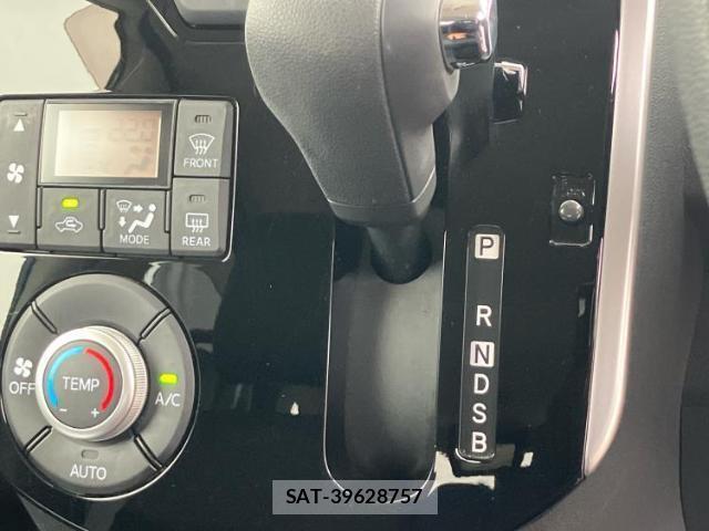 Daihatsu TANTO 2018-09 8330249-16