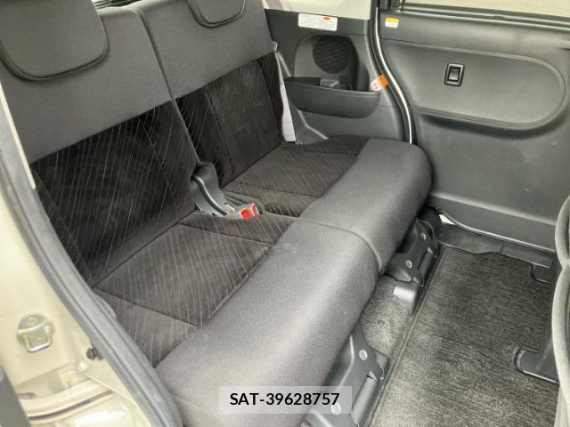 Daihatsu TANTO 2018-09 8330249-4