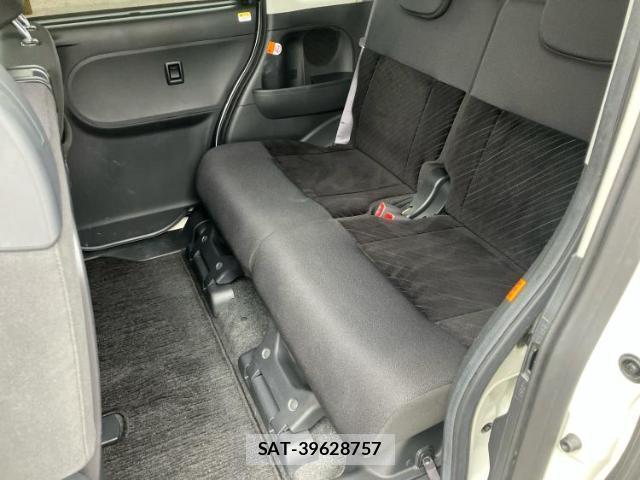 Daihatsu TANTO 2018-09 8330249-6
