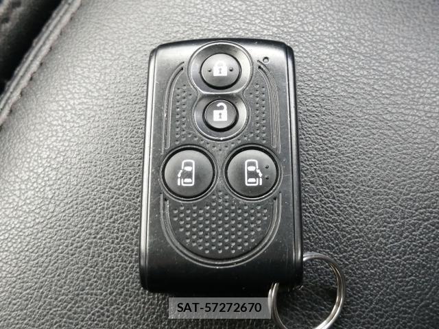 Daihatsu TANTO 2014-02 8330299-13