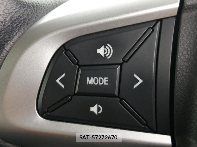 Daihatsu TANTO 2014-02 8330299-15