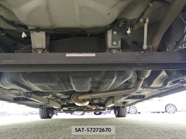 Daihatsu TANTO 2014-02 8330299-8