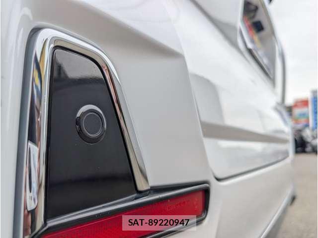Daihatsu TANTO 2020-10 8330332-10