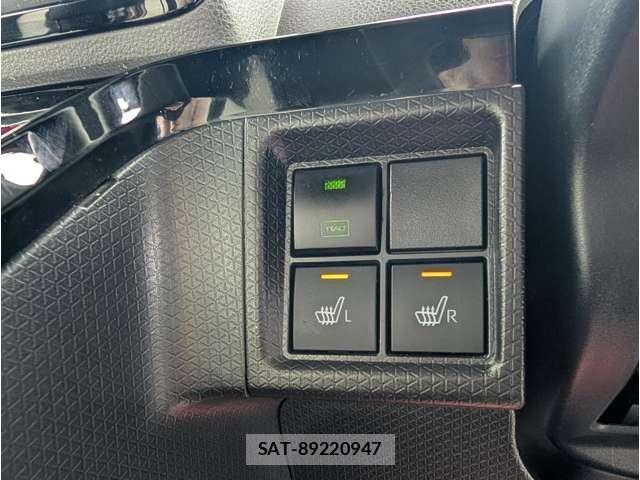 Daihatsu TANTO 2020-10 8330332-11