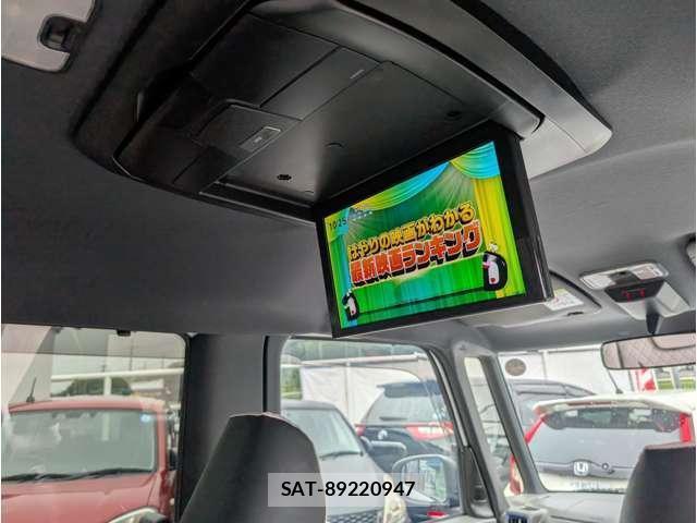 Daihatsu TANTO 2020-10 8330332-19