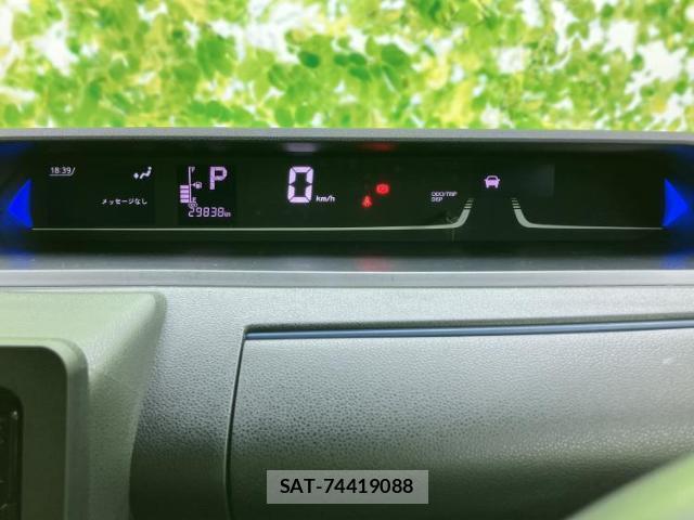 Daihatsu TANTO 2020-12 8330395-13