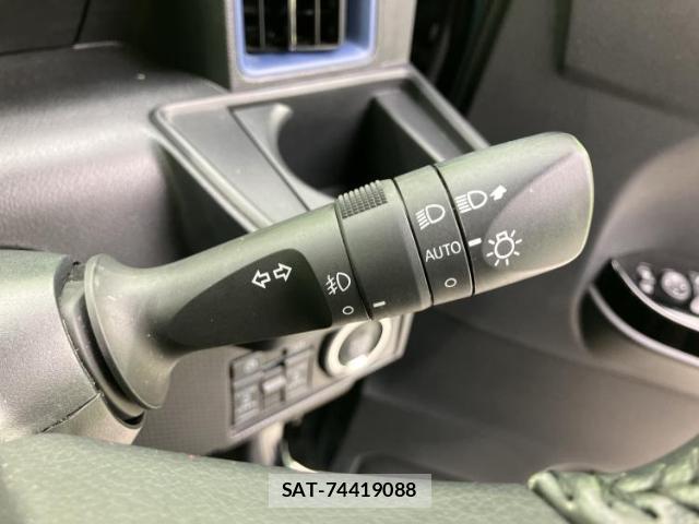 Daihatsu TANTO 2020-12 8330395-15