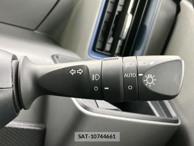 Daihatsu TANTO 2020-08 8330420-16