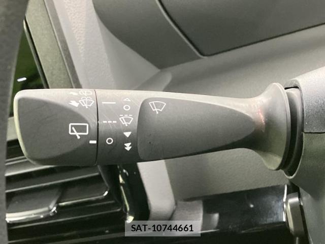 Daihatsu TANTO 2020-08 8330420-17