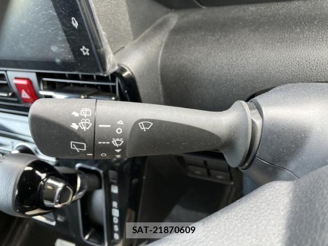 Daihatsu TANTO 2023-03 8330440-11