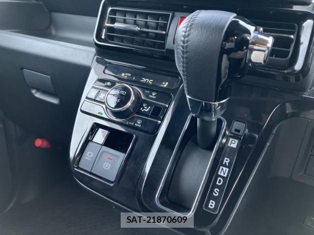 Daihatsu TANTO 2023-03 8330440-14
