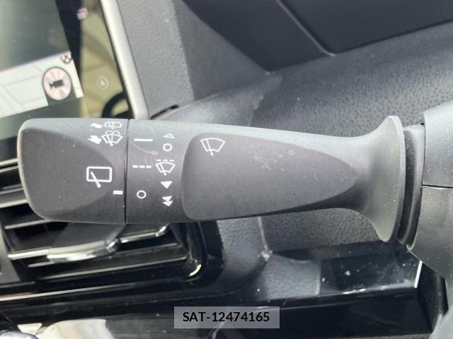 Daihatsu TANTO 2021-12 8330551-15
