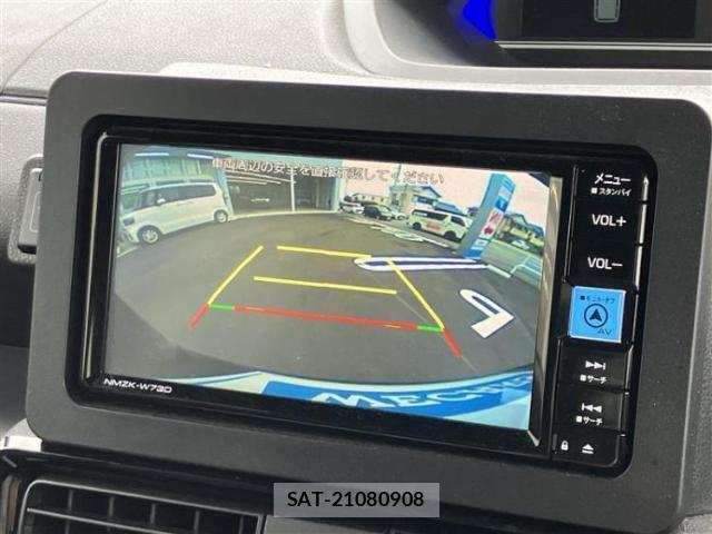 Daihatsu TANTO 2023-11 8330587-10