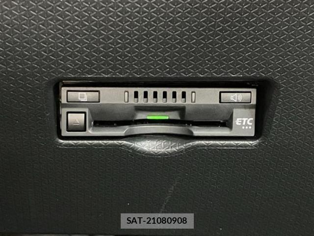 Daihatsu TANTO 2023-11 8330587-11