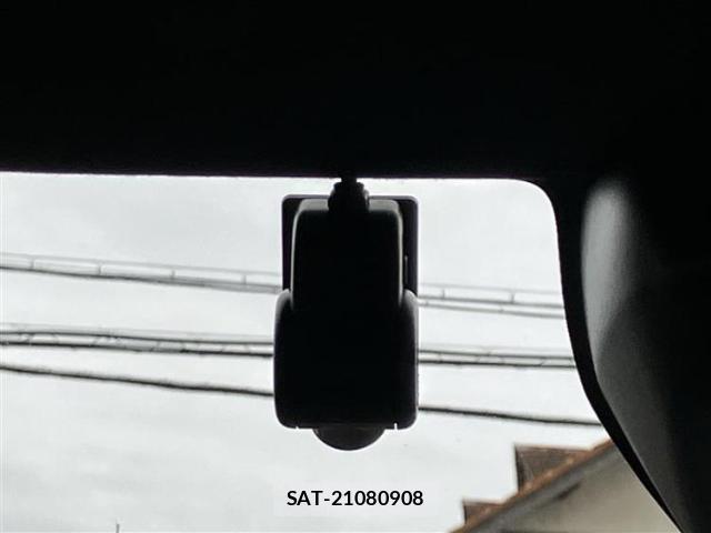 Daihatsu TANTO 2023-11 8330587-12