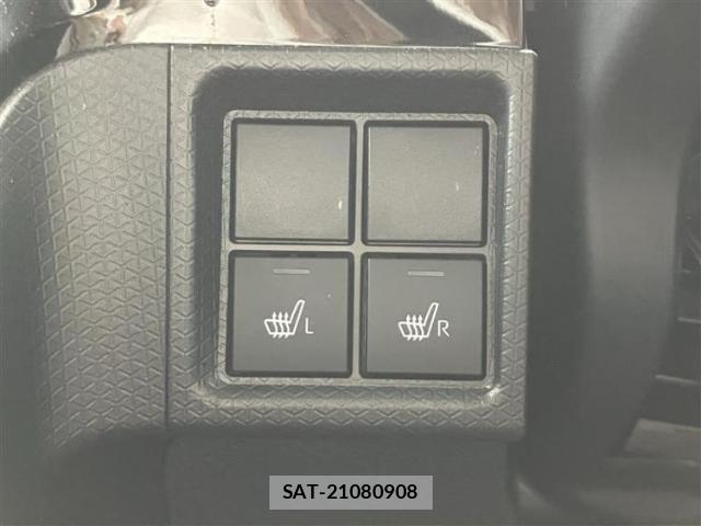 Daihatsu TANTO 2023-11 8330587-14