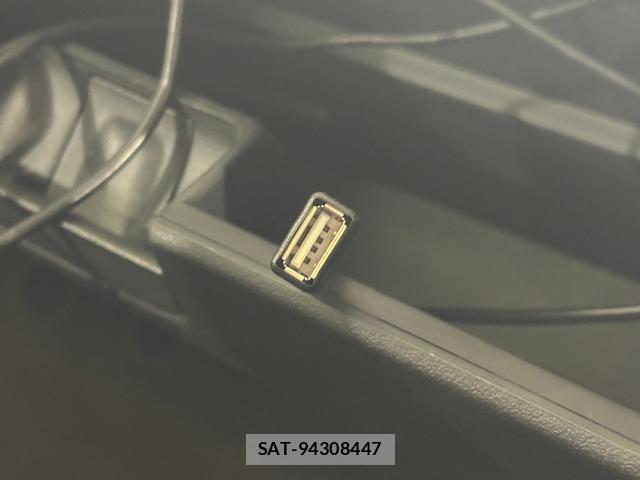 Daihatsu TANTO 2011-07 8330689-5
