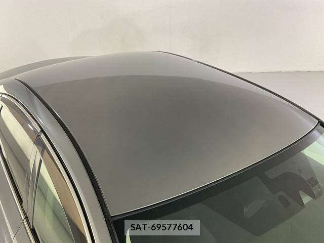 Nissan TEANA 2017-06 8329210-9