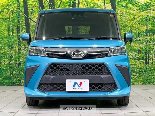 Daihatsu THOR 2020-09 8327772-13
