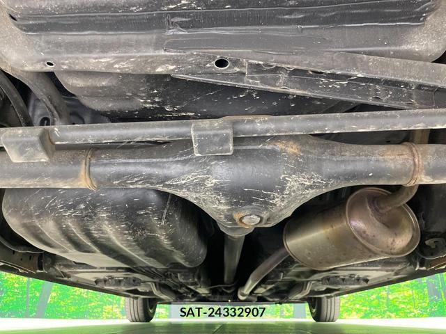 Daihatsu THOR 2020-09 8327772-18