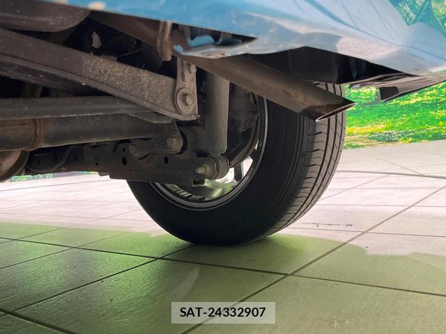 Daihatsu THOR 2020-09 8327772-19